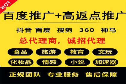 SEM优化师案例：精准定位，实现高效转化
